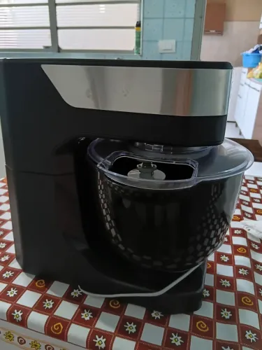 Batedeira Philco PBP90A de 900W