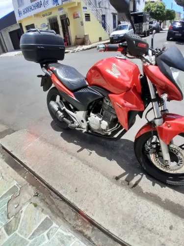 Vd.trc. cb 300
