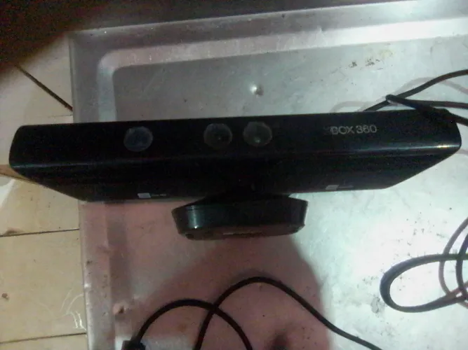 XBOX 