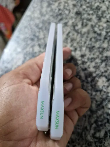 Memória ram ddr4 dois pente de 8gb