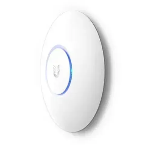 Ubiquiti UAP-AC-LR 