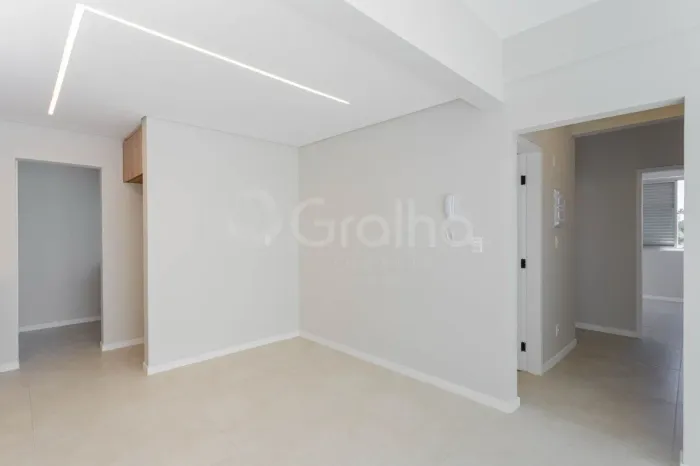 APARTAMENTO 3 QUARTOS 2 SUÍTES