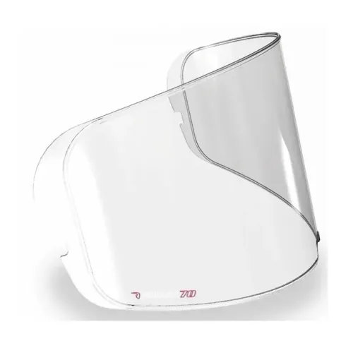 Pinlock Capacete Shoei Multitech Cx-1 Cx-1v