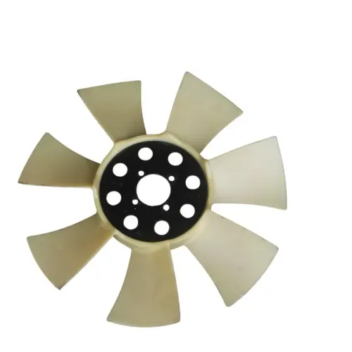 helice s10 2020 2.8 200cv diesel 52137929
