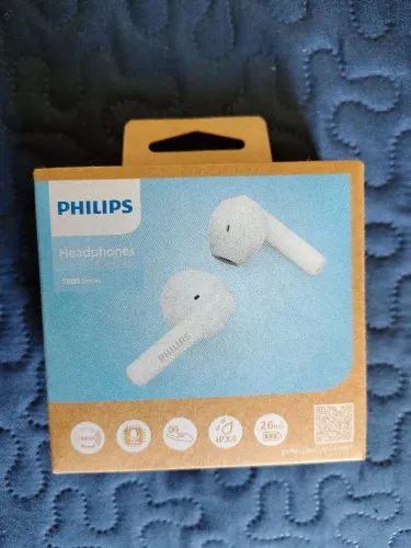 Fone Bluetooth Philips