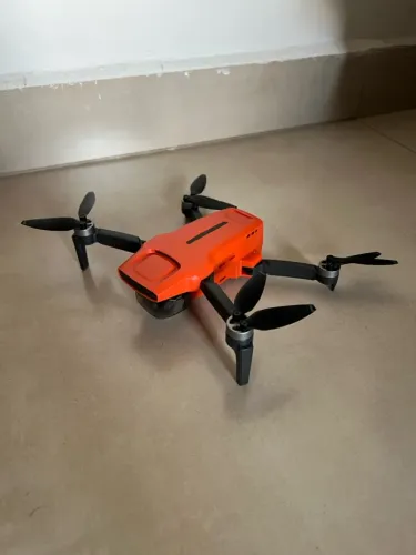Drone Fimi Mini 3