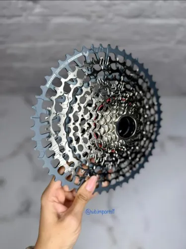Cassete Sram Eagle 90