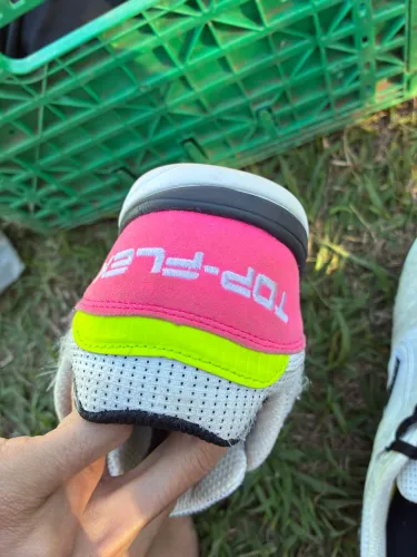 Joma top flex original 