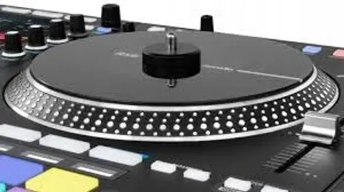 VIRTUALDJ/TR?KTOR/?RATO/R?KORDBOX 2026