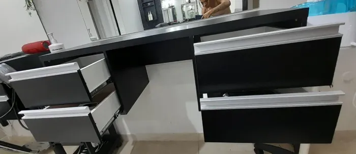 Bancada