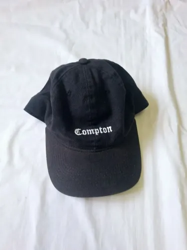 Boné Compton