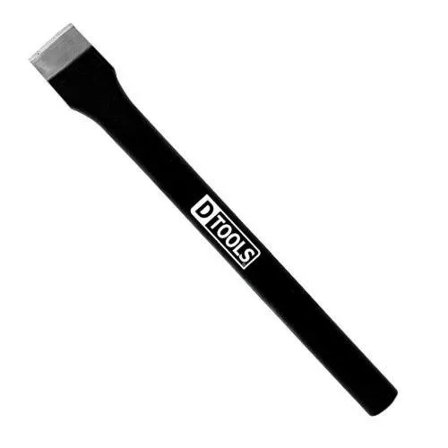 Talhadeira Redonda 10 Dtools