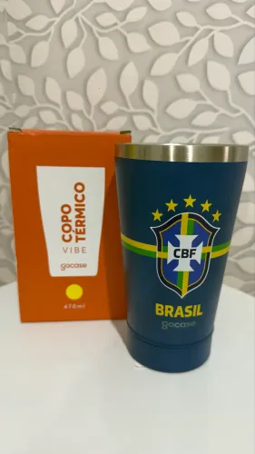 Capo térmico