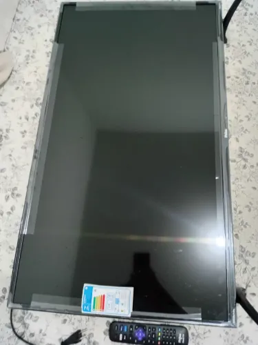  Smart TV 42 Polegadas Philco