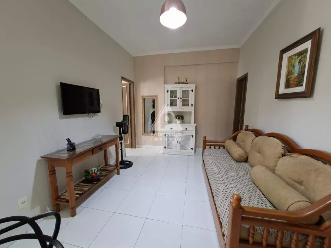 Apartamento à venda no centro do Rio de Janeiro!