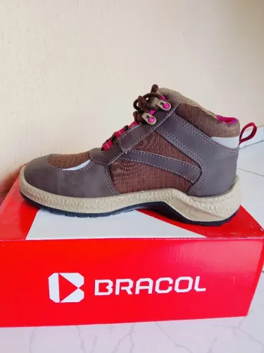Bota