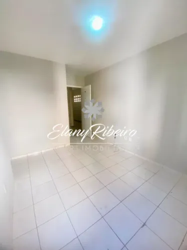Apartamento para aluguel, Farolândia, Aracaju