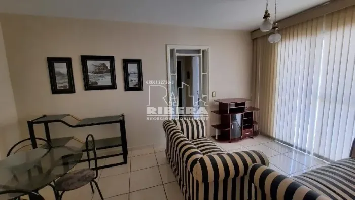 LOCAÇÃO - APARTAMENTO VILA HARO - CONDOMINIO VIVENDAS DE SOROCABA / SOROCABA/SP