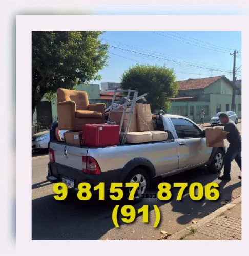 Guincho de motos com qualidade hoje André domingo (91) 9.8157+8706