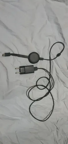 Google Tv