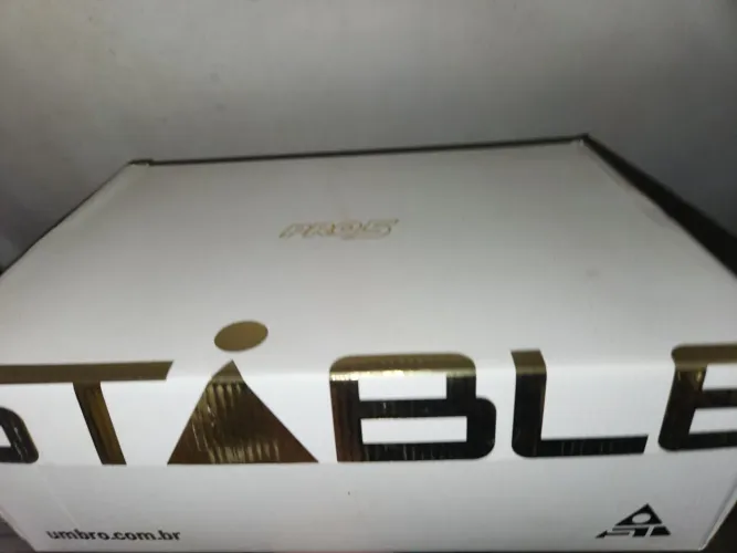 Pro 5 Stable