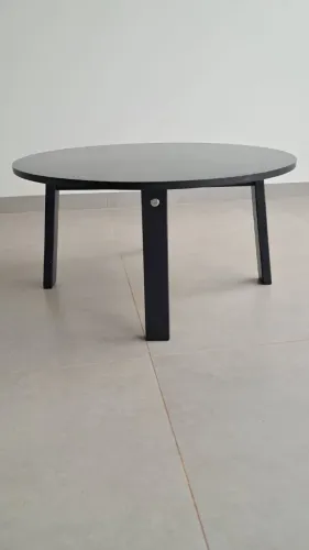 Mesa de centro