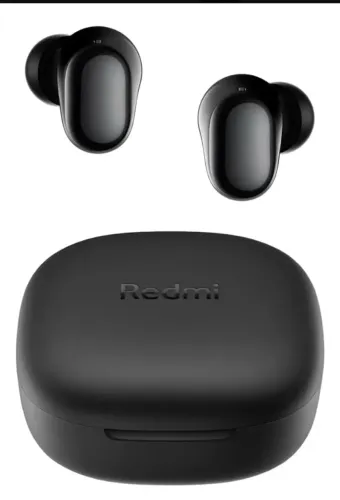redmi buds 6