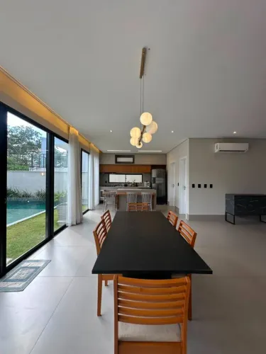 CASA DUPLEX VERANA TERESINA
