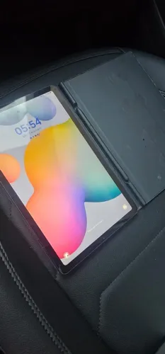 Tablet Samsung Galaxy Tab S6