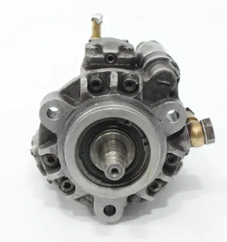 BOMBA ALTA PRESSÃO 3.0 POWER STROKE RANGER 05/12