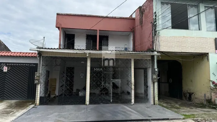 EXCELENTE IMÓVEL PARA VENDA