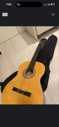 Violão