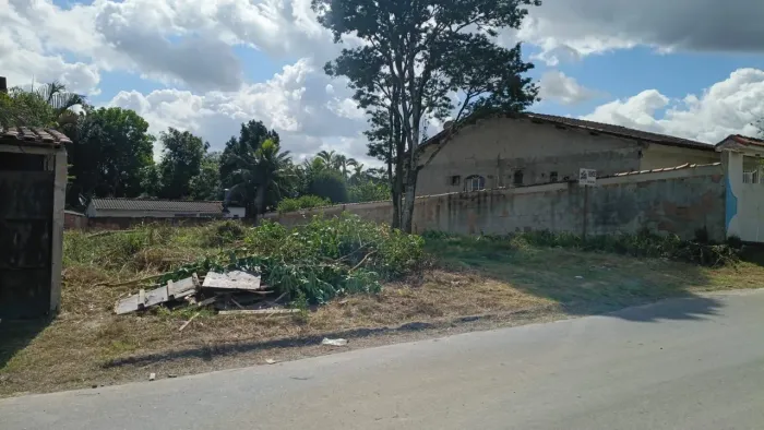 Oportunidade para Investidor