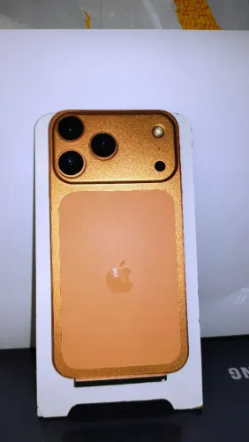 iPhone xr 128gb | Customizado no 17pro