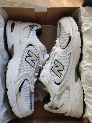 New balance 503 45