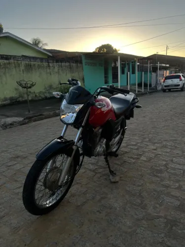 start zera