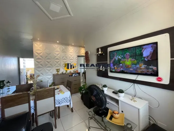 No Pq  Pecuária ao lado da Igreja Santa Terezinha  200 Mts Fundação RuralImperdível Apto 0