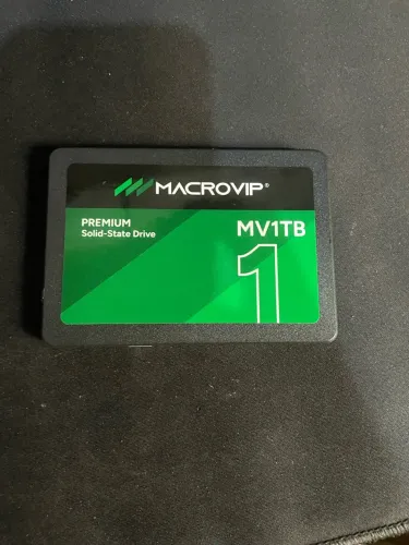 Ssd 1tb
