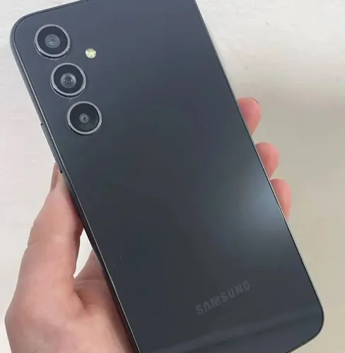 Samsung A54 5G