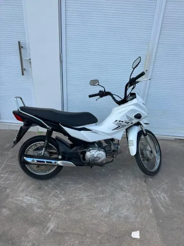 Pop 110i 2021