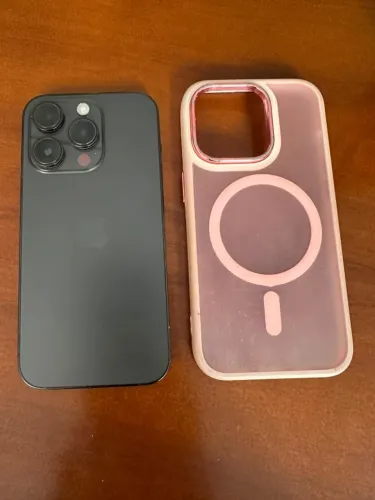 iPhone 14 Pro 256 g
