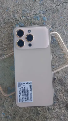 Celular novo 256 gb