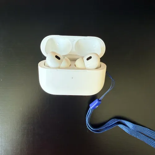 AirPods Pro 2 original