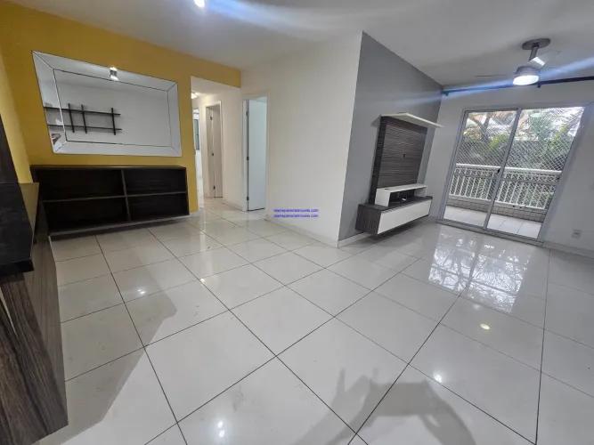 Lado da USP -Portão 2 - Execelente Apto com 108mts com 3 dorms sendo 1 suíte, varanda gour