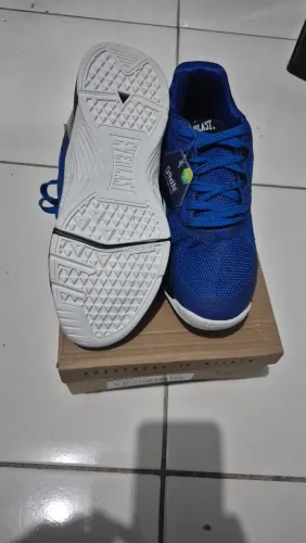 Tênis Everlast Climber Pro 3