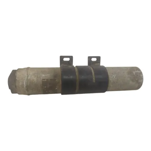 Filtro Secador Evaporador Ar Condicionado Renault Clio 99 00