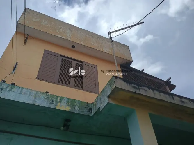 Terreno Comercial 9 quartos para Venda Vila Celeste, São Paulo