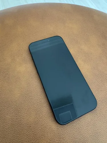 iphone 16 Pro Max 256 GB