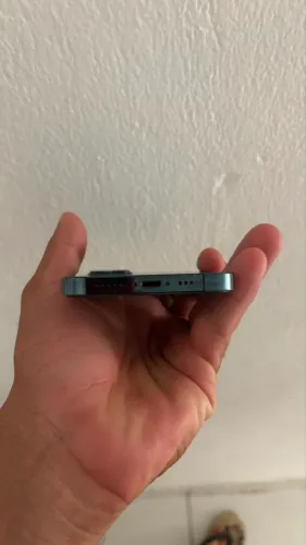 iPhone 12pro 128gb