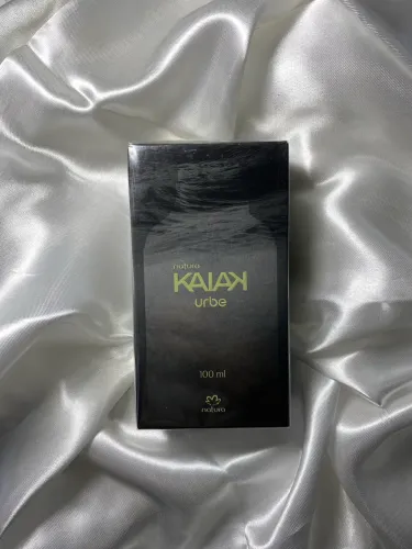 Natura Kaiak Urbe 100ml